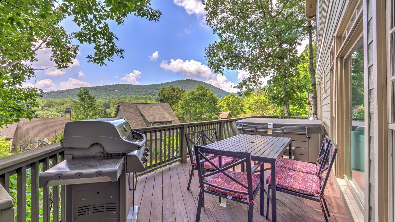 Photo of Outdoor in Big Canoe
