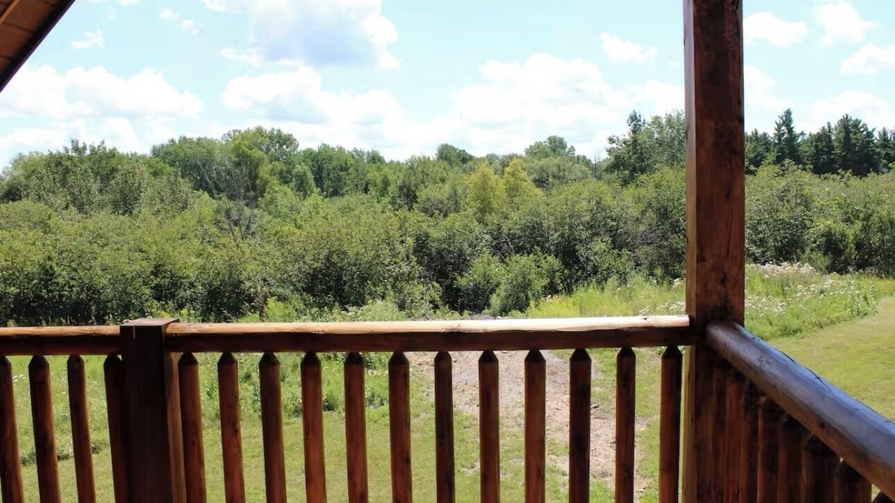 Photo of Outdoor in Potsdam