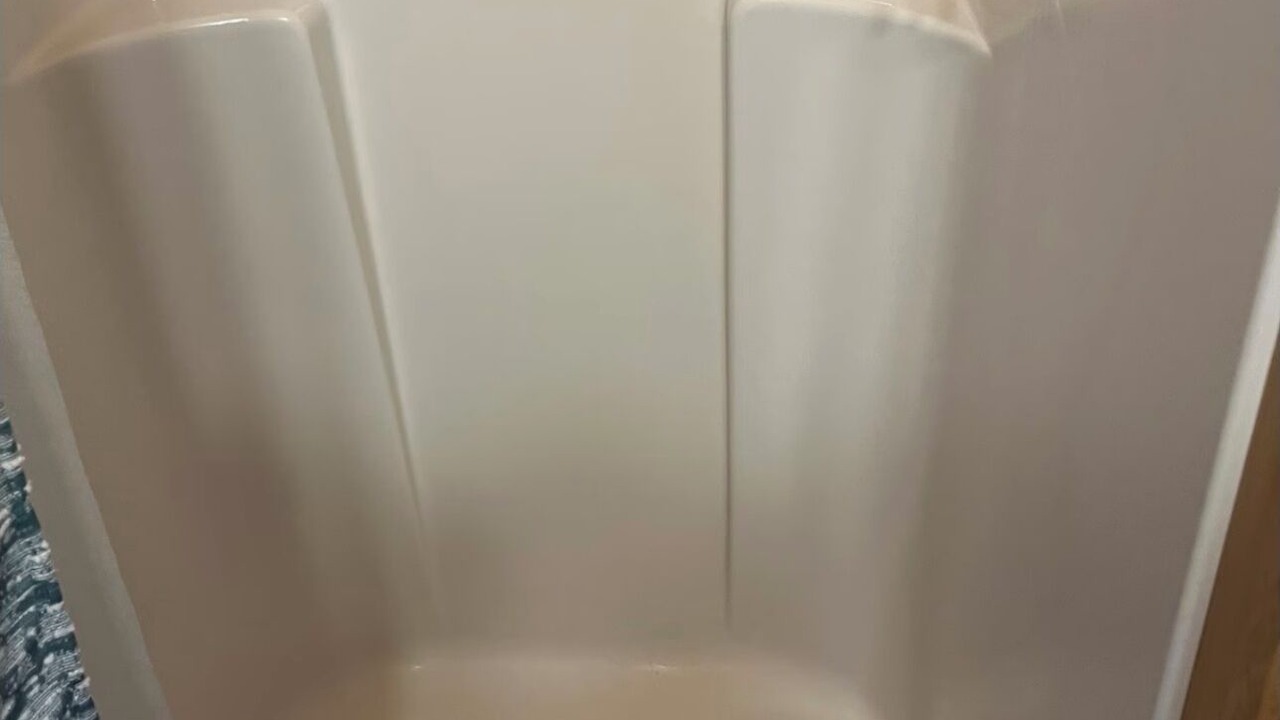 Photo of Bathroom in Potsdam
