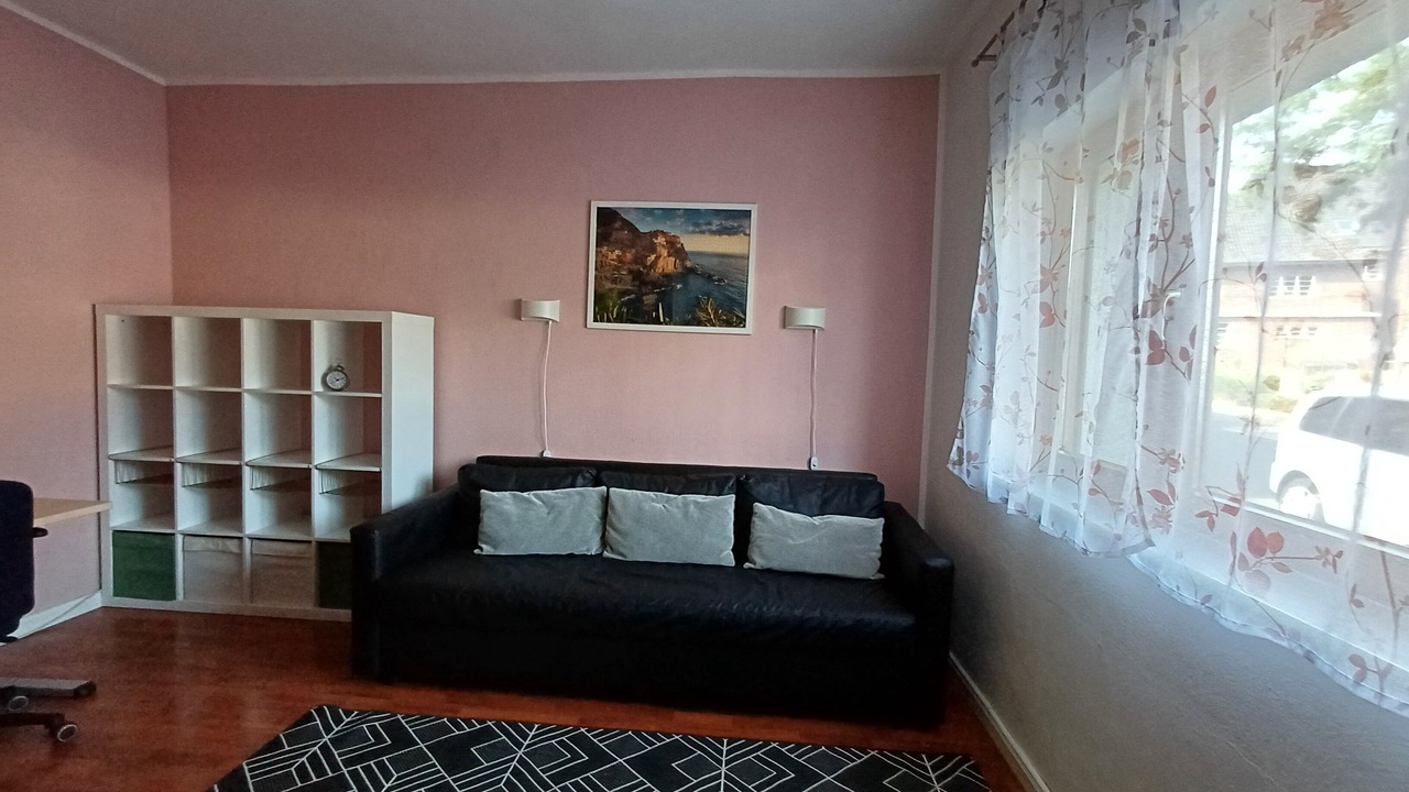 Photo of Livingroom in Rhein-Erft-Kreis District