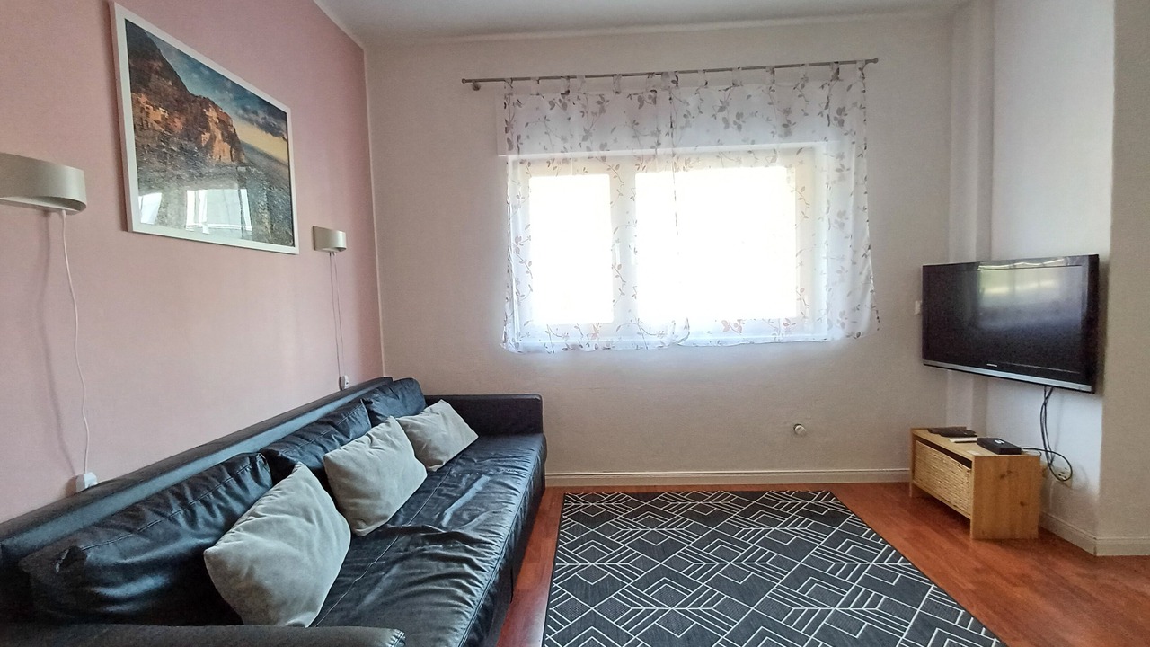 Photo of Livingroom in Rhein-Erft-Kreis District