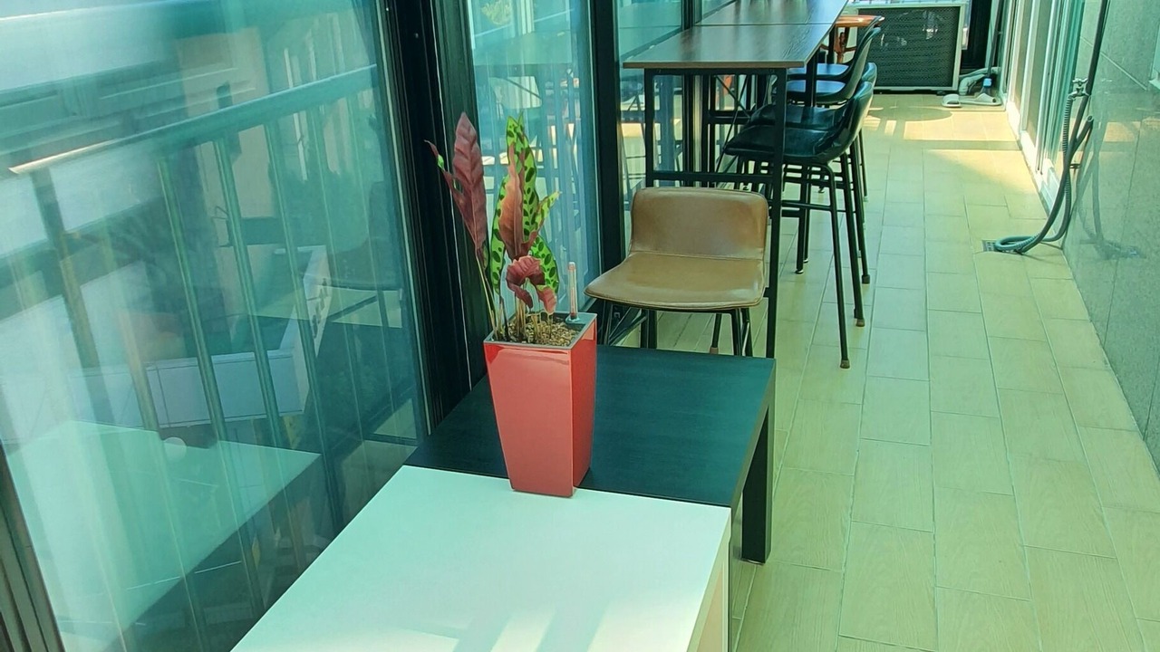 Photo of Others in Seogyo-dong