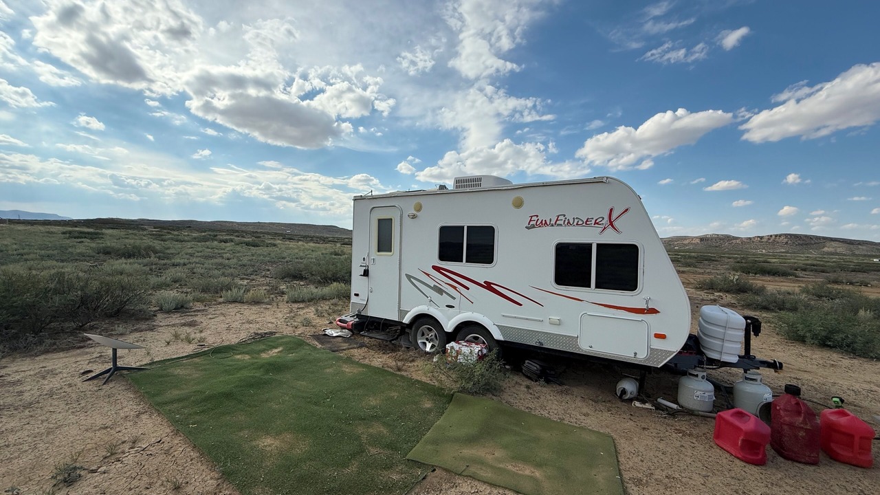 Photo of Outdoor in Alpine