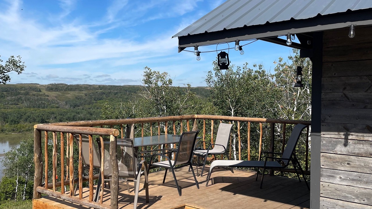 Photo of Outdoor in Hepburn