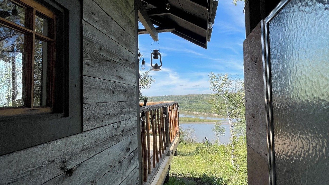 Photo of Outdoor in Hepburn