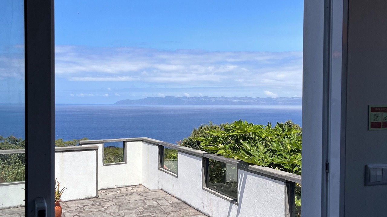Photo of Others in Sao Roque do Pico