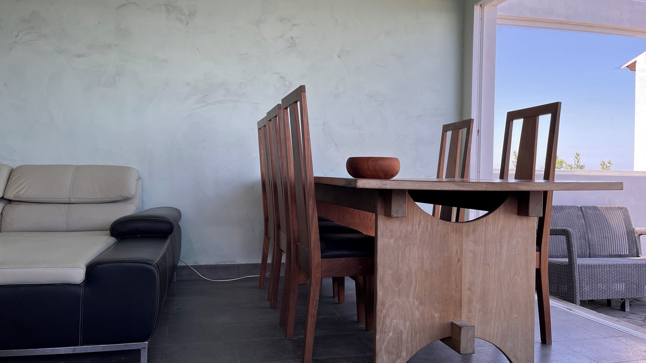 Photo of Outdoor in Sao Roque do Pico