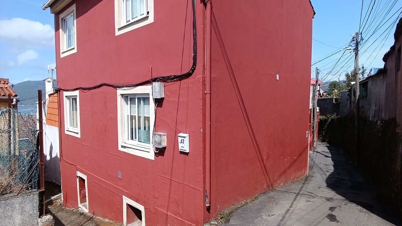 Photo of Outdoor in Teis