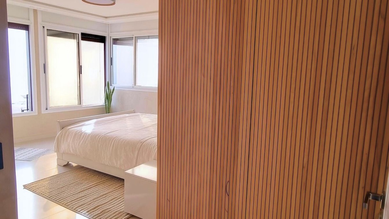Photo of Bedroom in Tamri