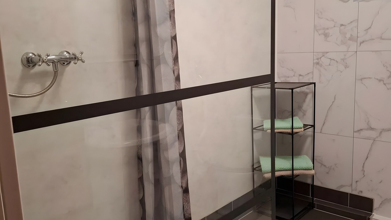 Photo of Bathroom in Langscheid