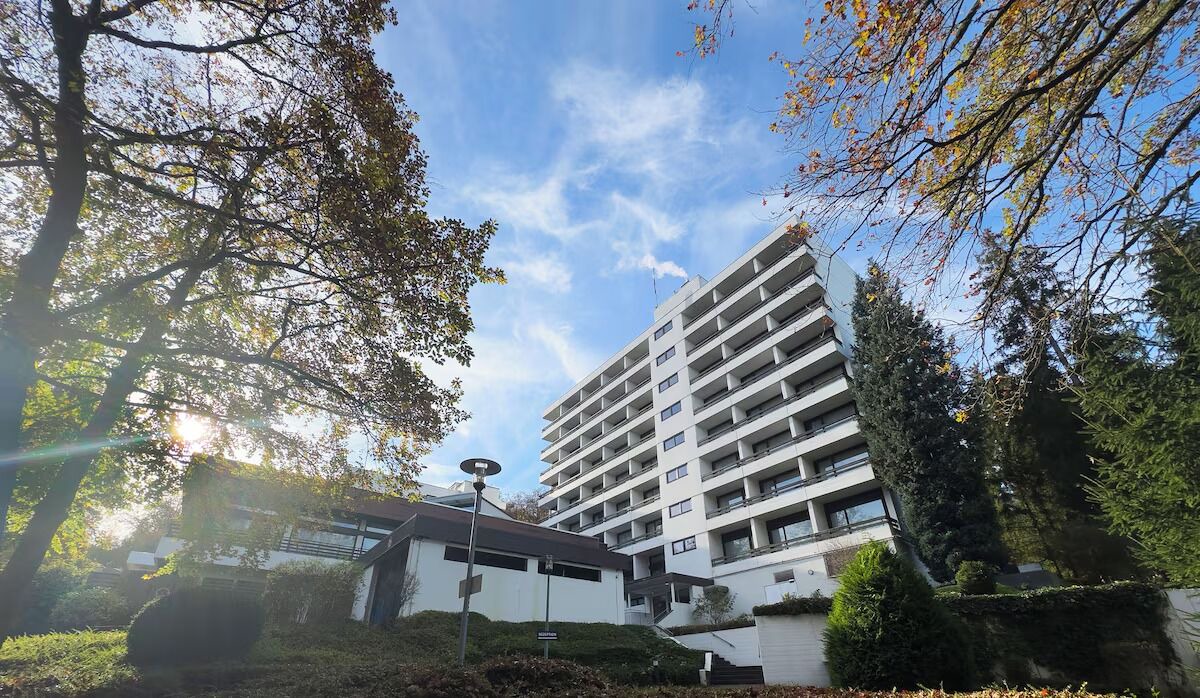 Photo of Outdoor in Arnsberg
