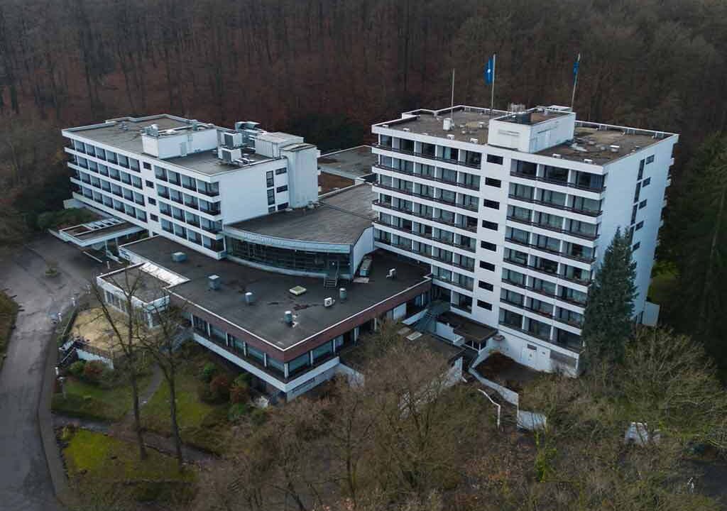 Photo of Outdoor in Arnsberg