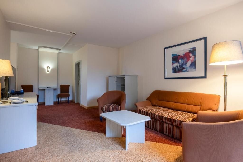Photo of Livingroom in Arnsberg