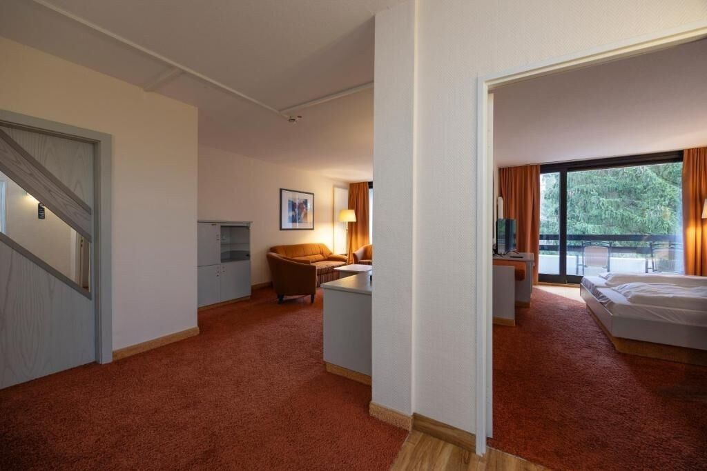 Photo of Livingroom in Arnsberg