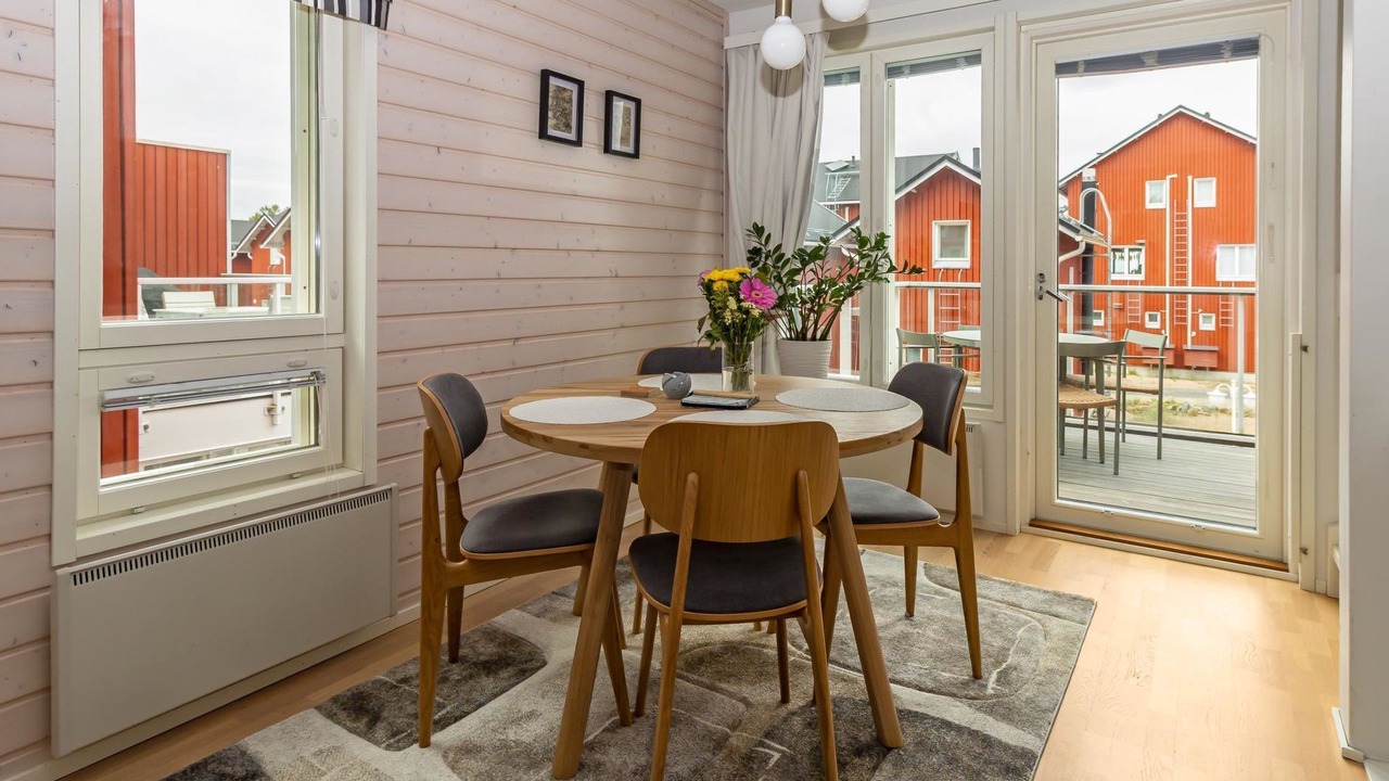 Photo of Others in Hailuoto