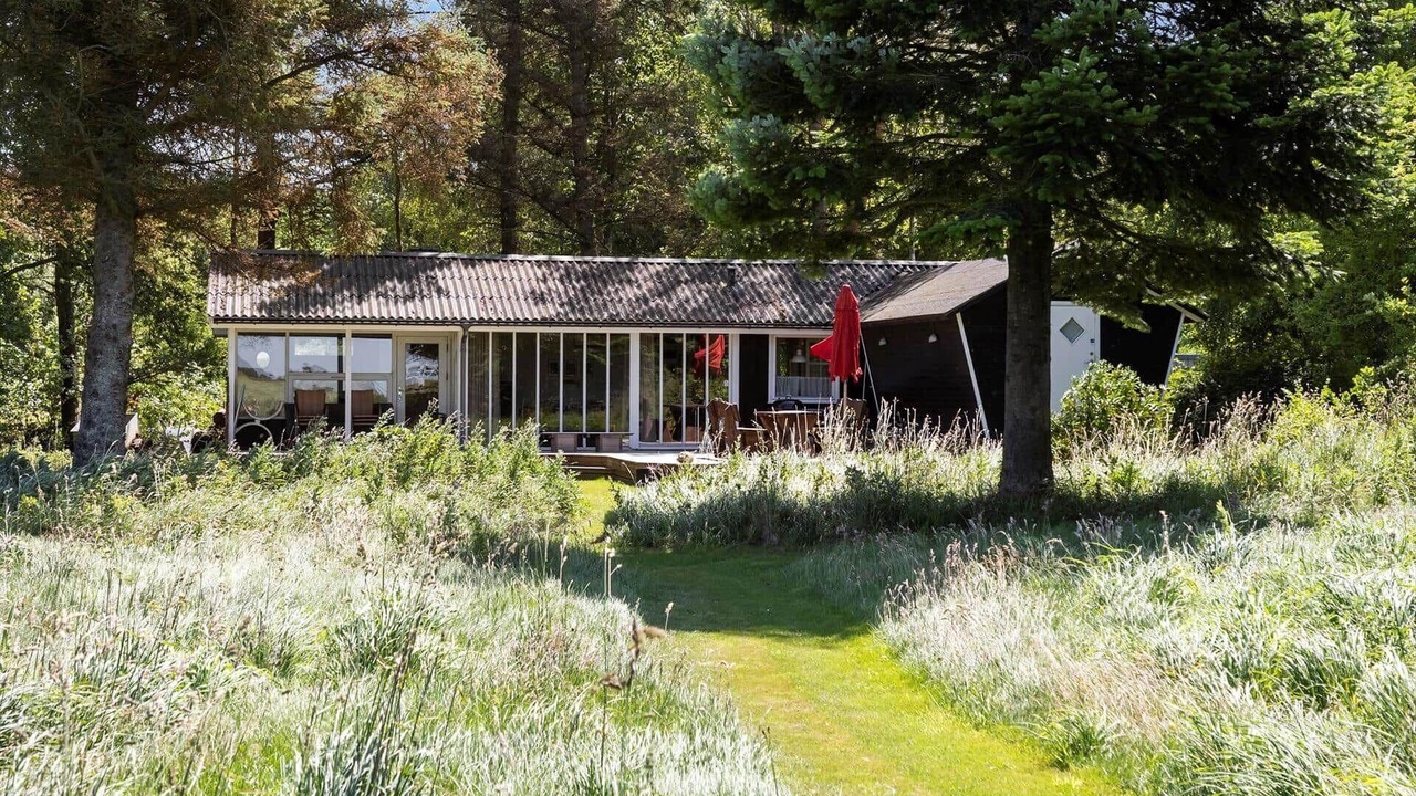 Photo of Outdoor in Nykobing Mors