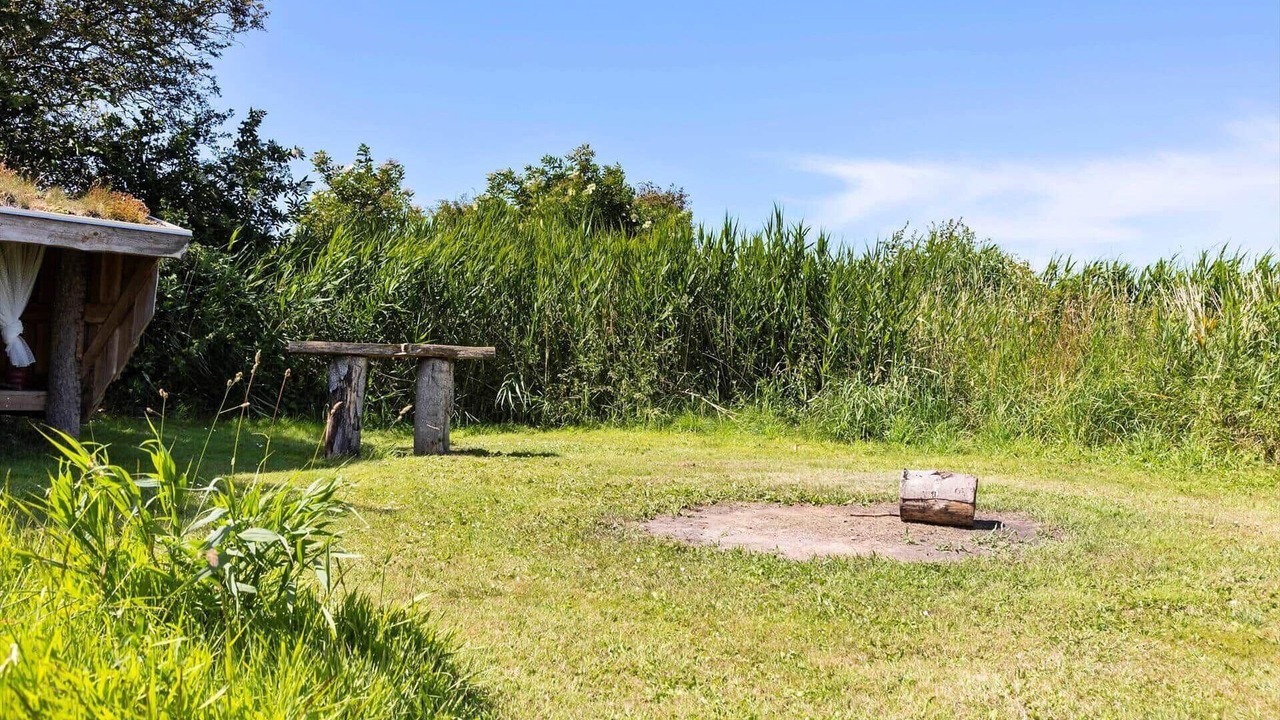 Photo of Outdoor in Nykobing Mors