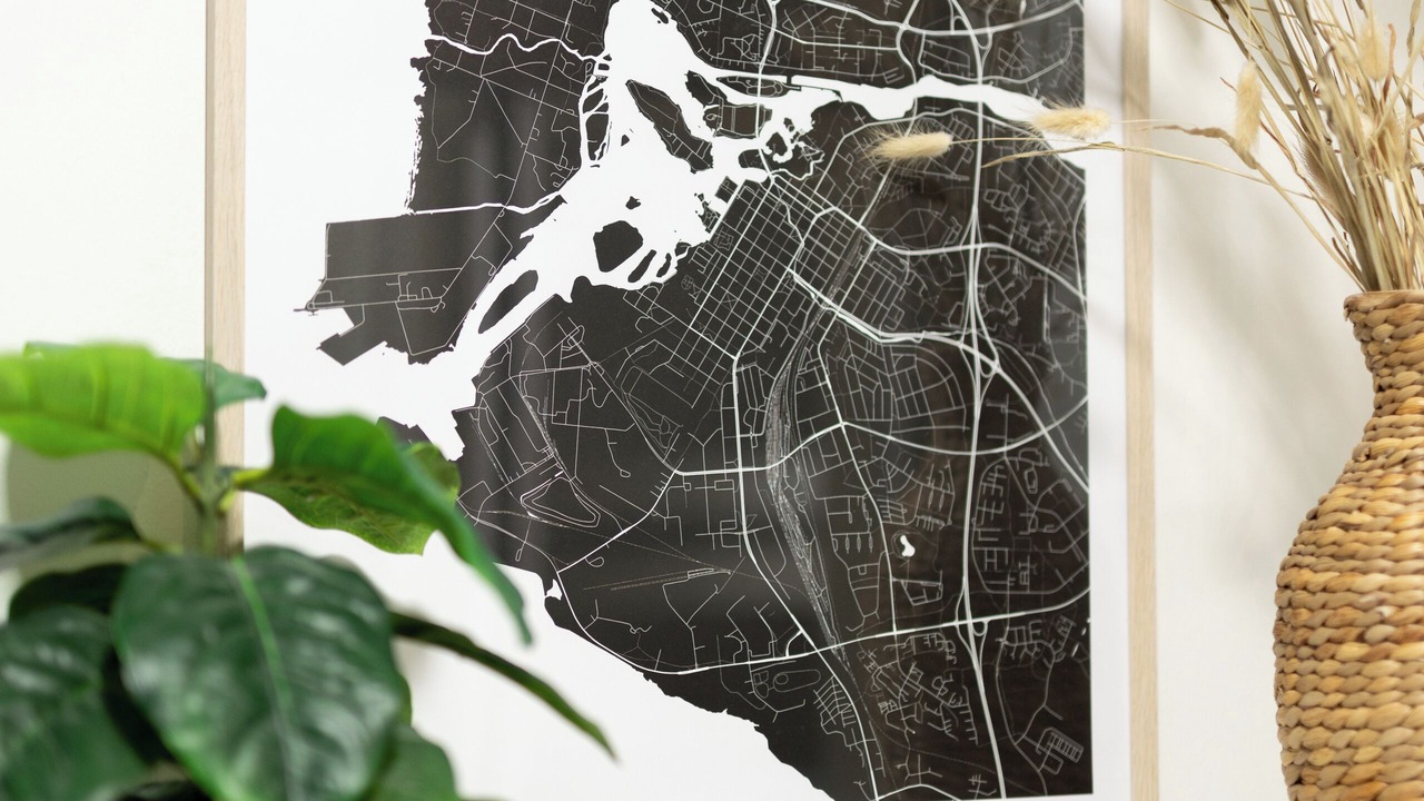Photo of Others in Oulu
