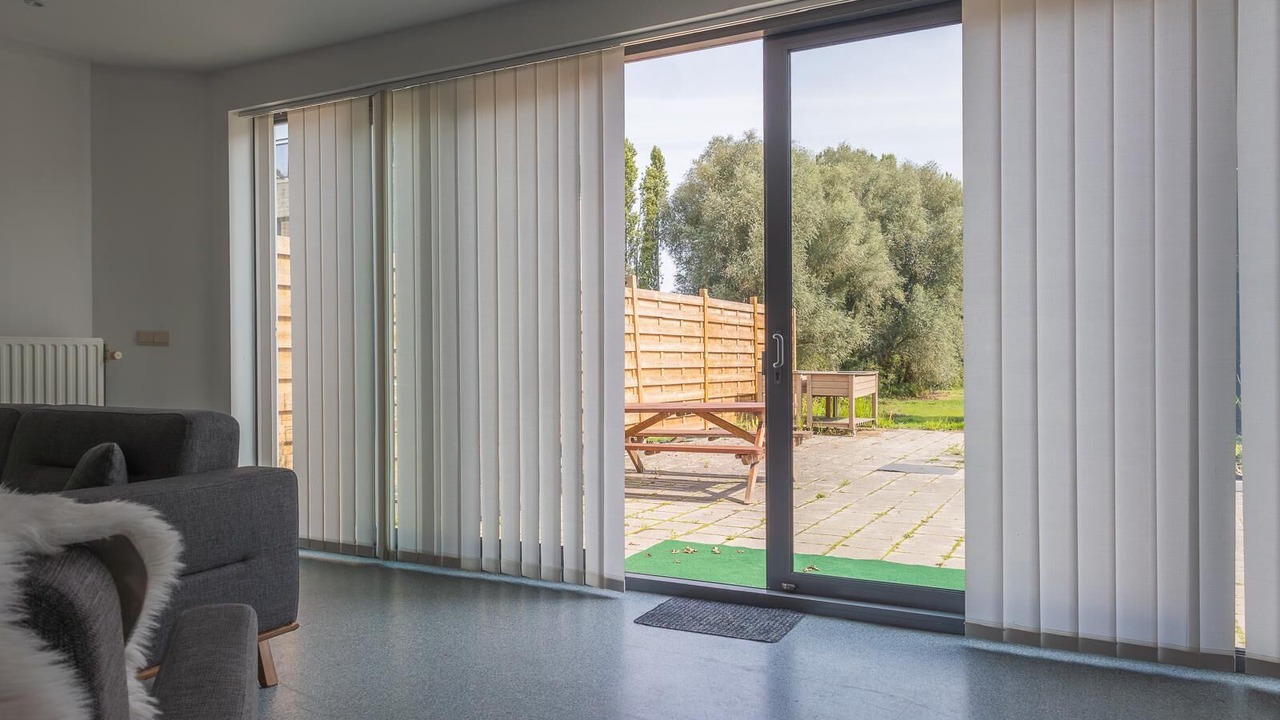 Photo of Livingroom in Melle
