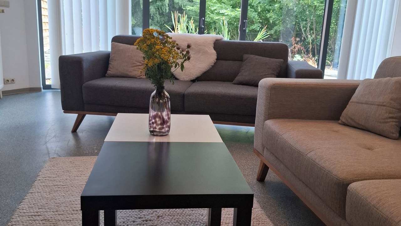 Photo of Livingroom in Melle