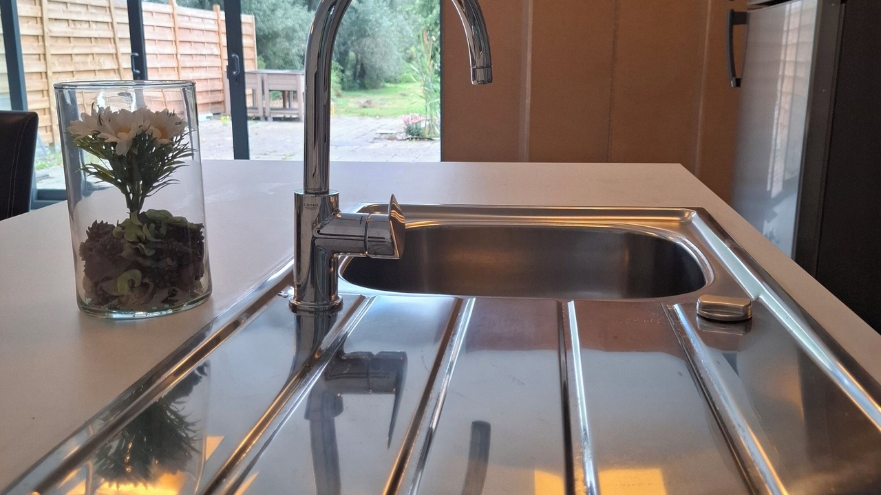 Photo of Kitchen in Melle