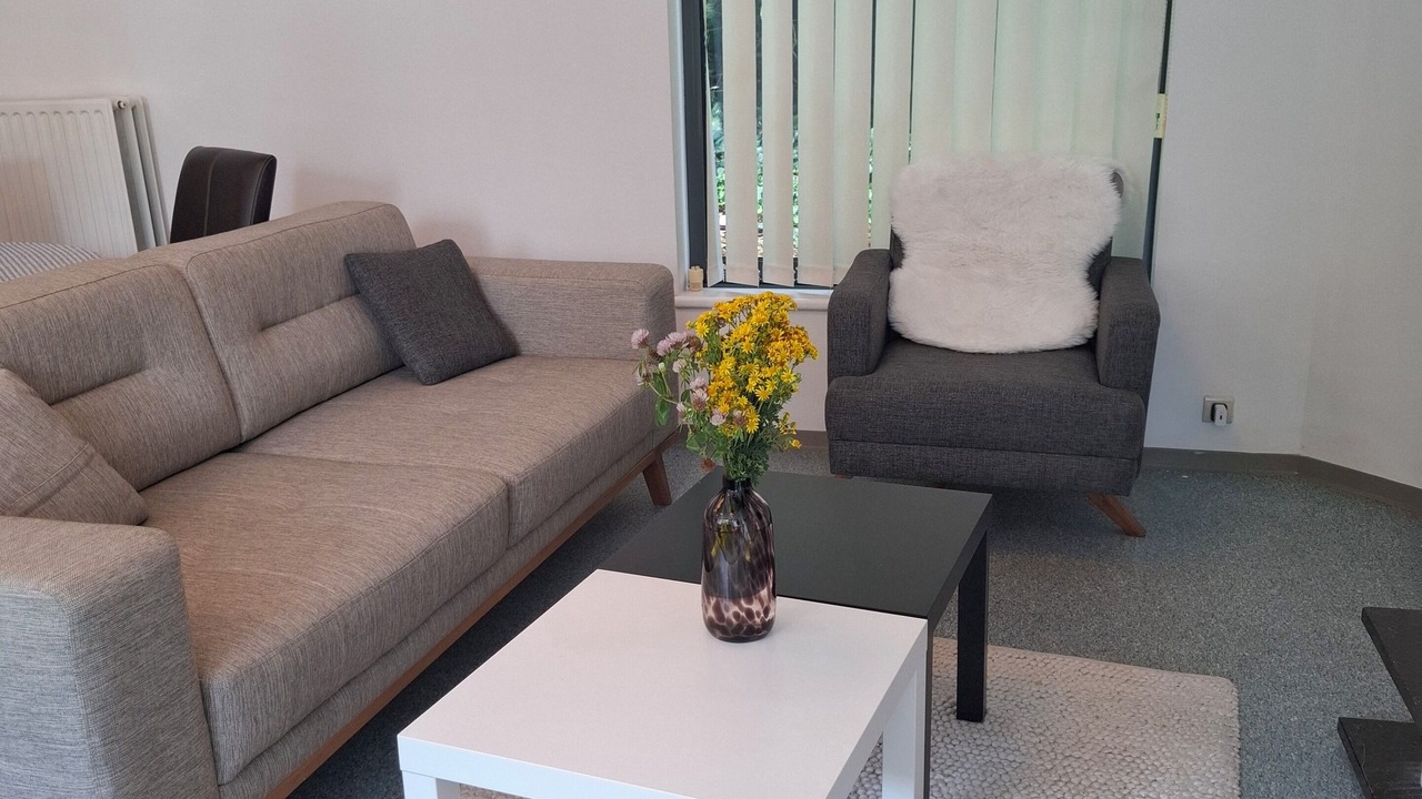 Photo of Livingroom in Melle