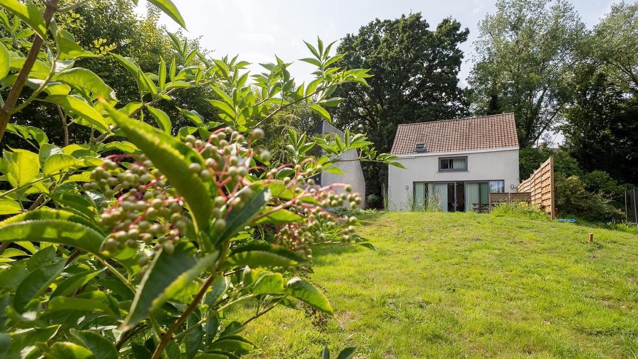 Photo of Outdoor in Melle