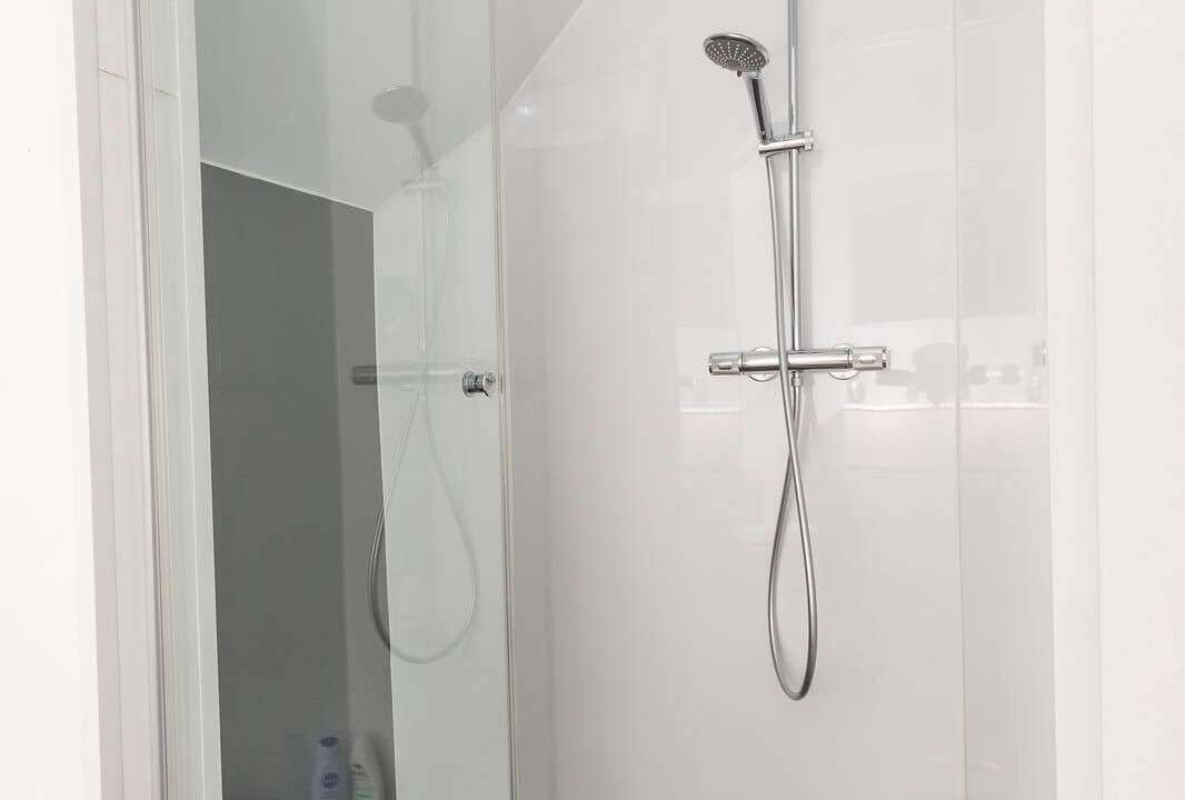 Photo of Bathroom in Melle
