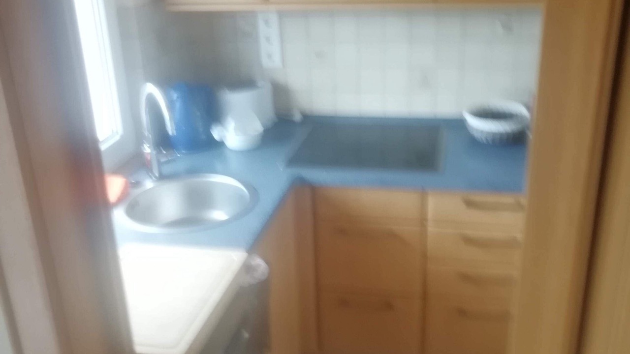 Photo of Kitchen in Vietze