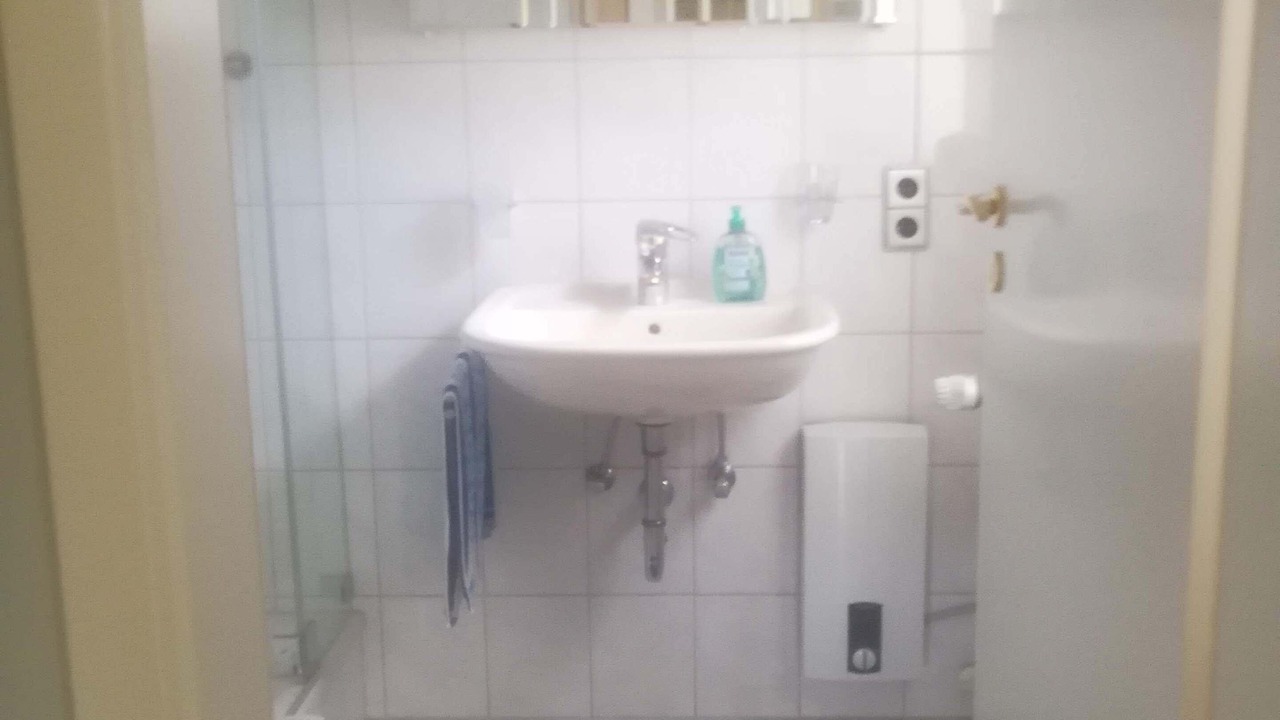 Photo of Bathroom in Vietze