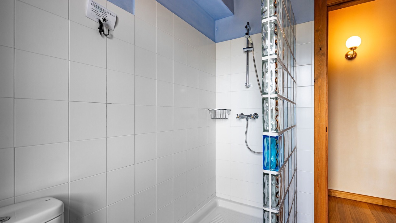 Photo of Bathroom in Mondonedo