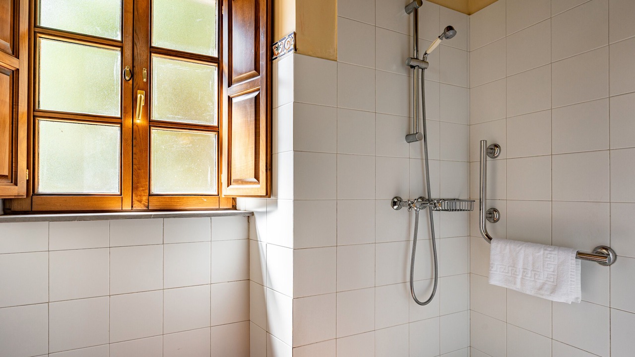 Photo of Bathroom in Mondonedo