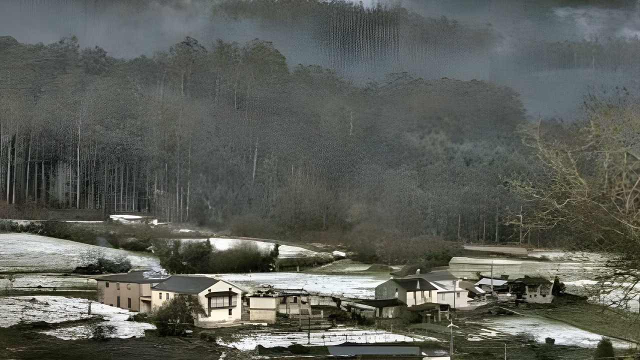 Photo of Outdoor in Mondonedo