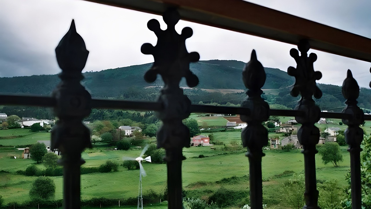 Photo of Outdoor in Mondonedo