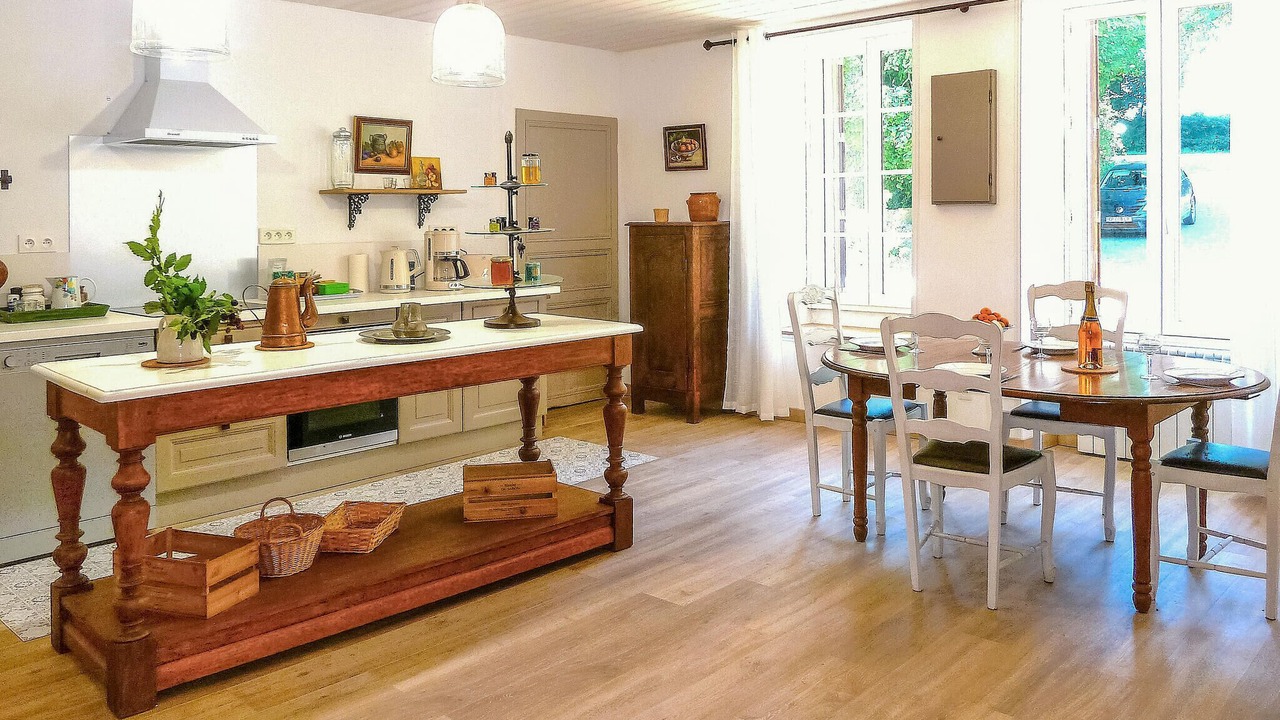 Photo of Others in Mouilleron-Saint-Germain