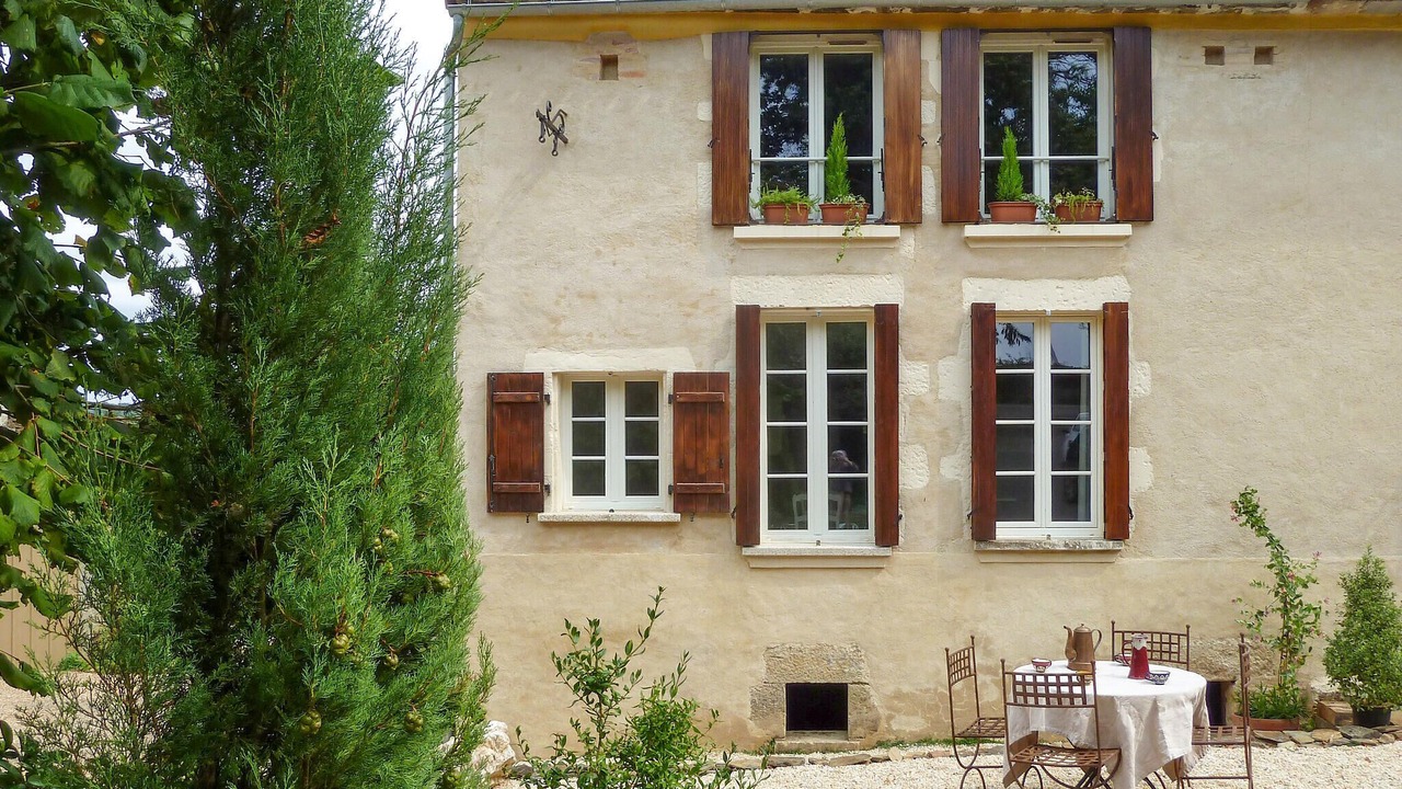 Photo of Others in Mouilleron-Saint-Germain