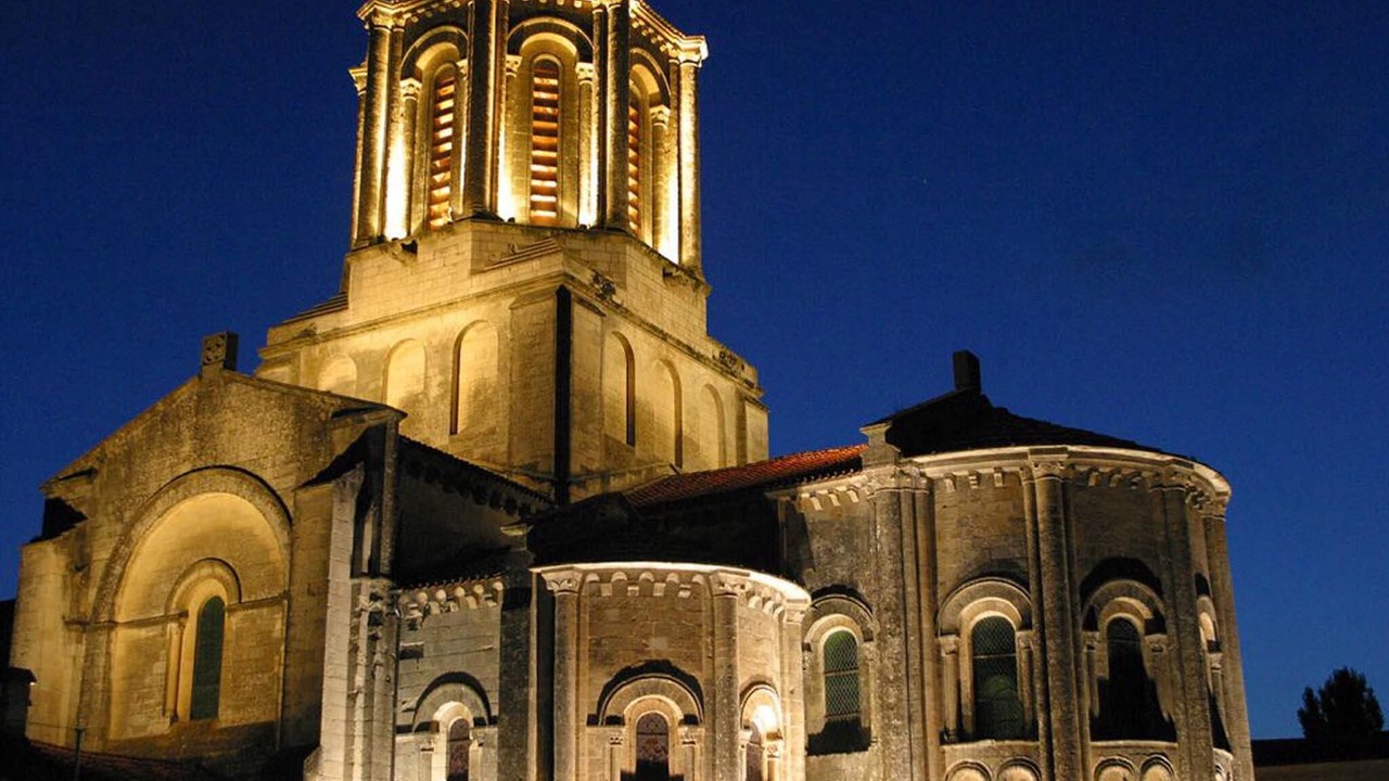 Photo of Others in Mouilleron-Saint-Germain