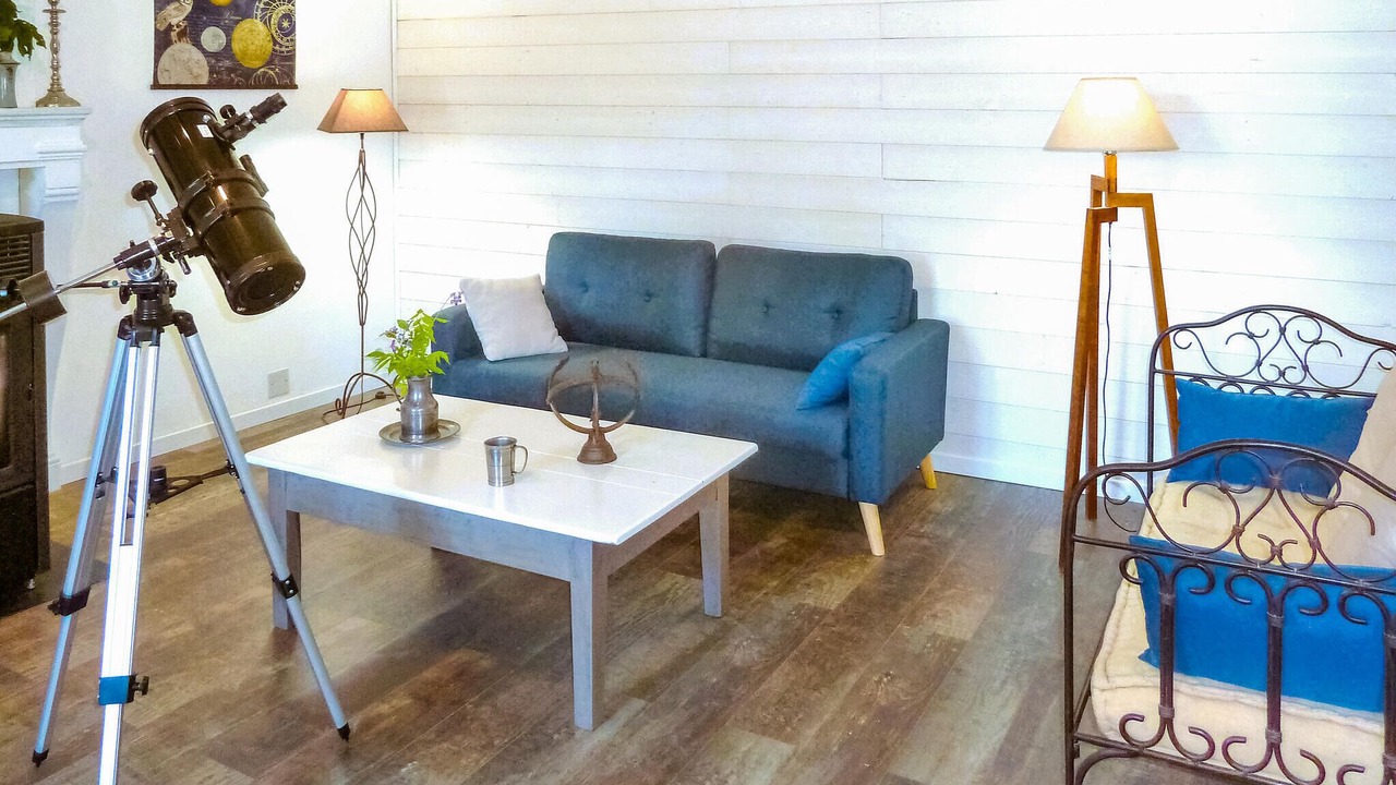 Photo of Bedroom in Mouilleron-Saint-Germain