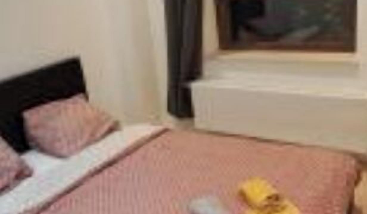 Photo of Bedroom in Saint-Laurent