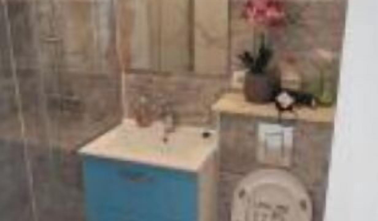Photo of Bathroom in Saint-Laurent