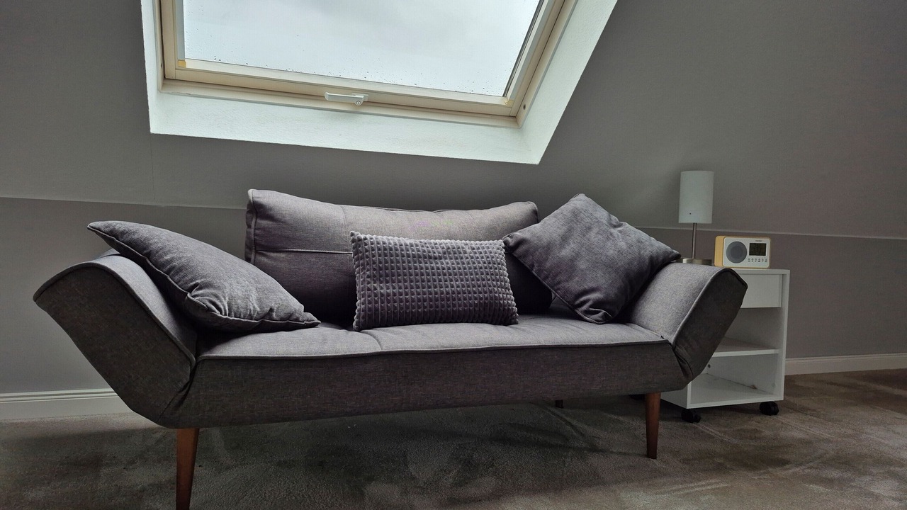 Photo of Livingroom in Ortsmitte