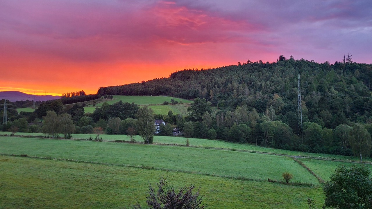 Photo of Others in Ortsmitte