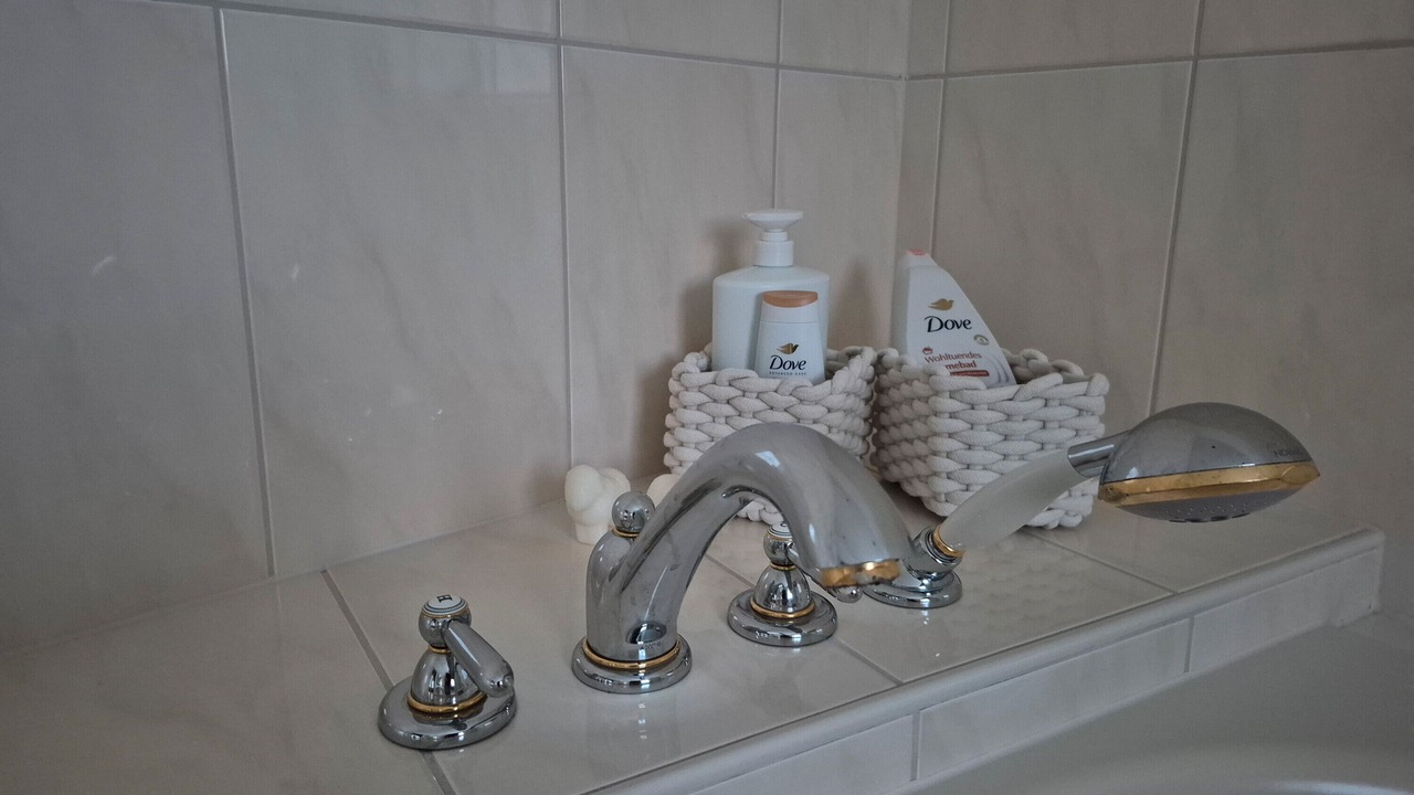 Photo of Bathroom in Ortsmitte