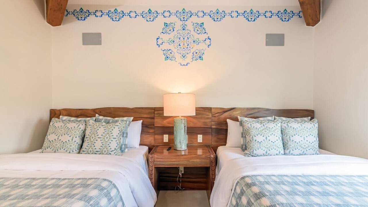 Photo of Bedroom in Palmilla