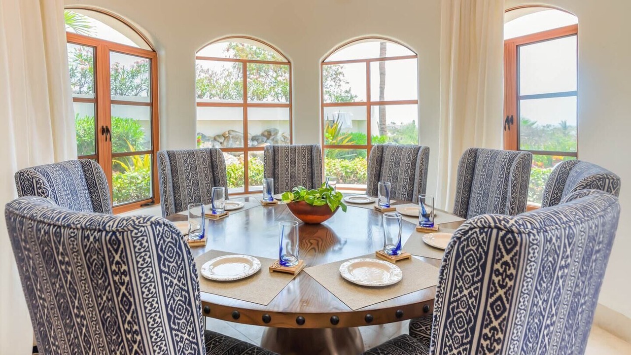 Photo of Others in Palmilla
