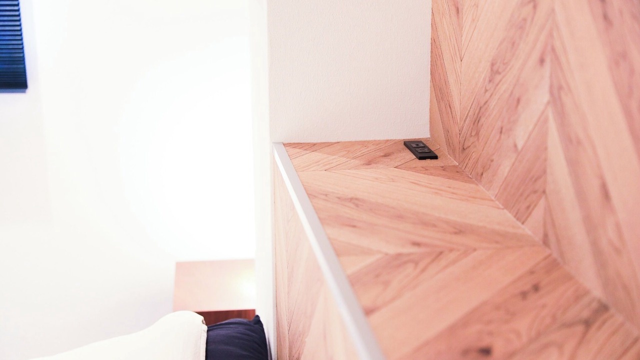Photo of Bedroom in Nishiasakusa