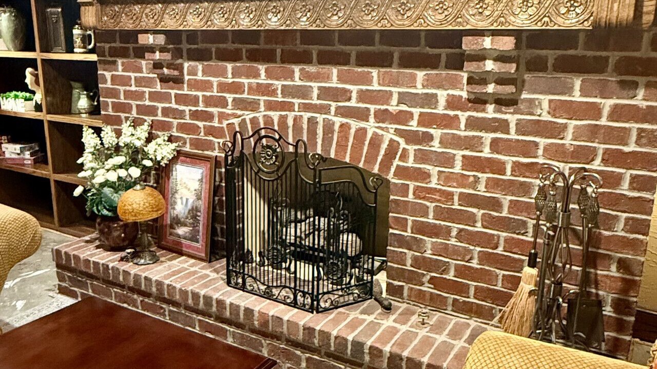 Photo of Livingroom in Conception