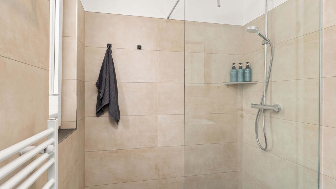 Photo of Bathroom in Brilon