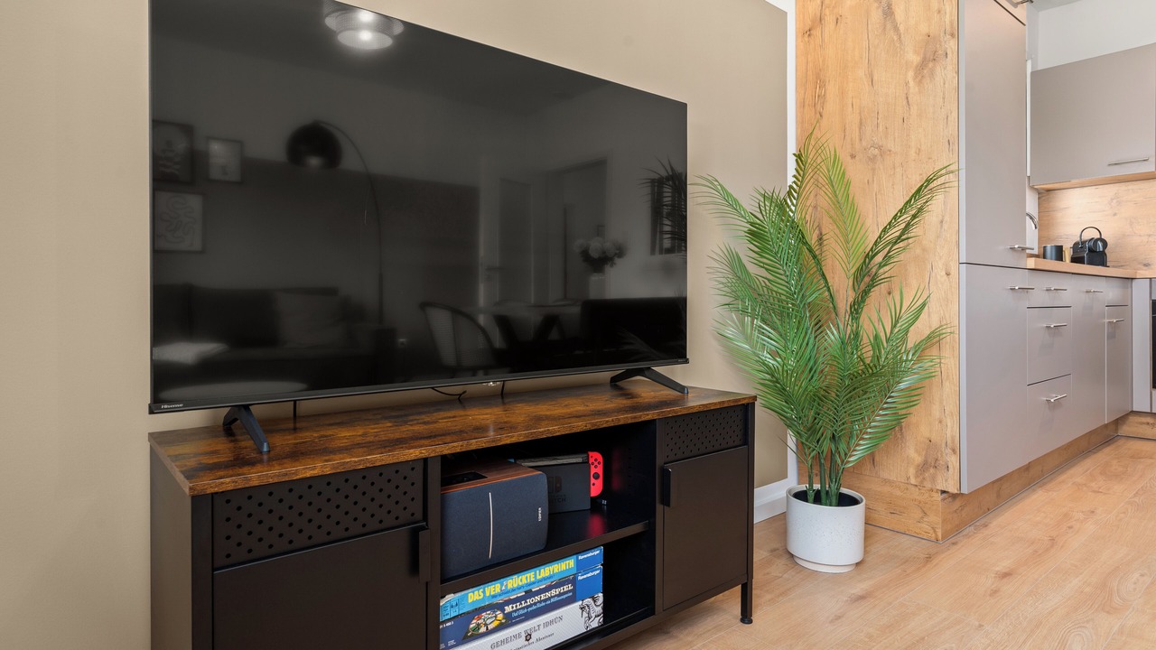 Photo of Livingroom in Brilon