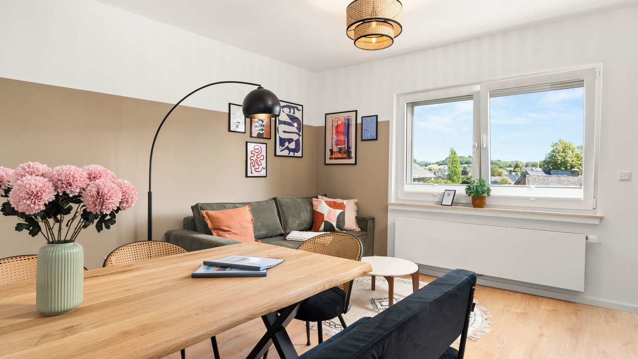 Photo of Livingroom in Brilon